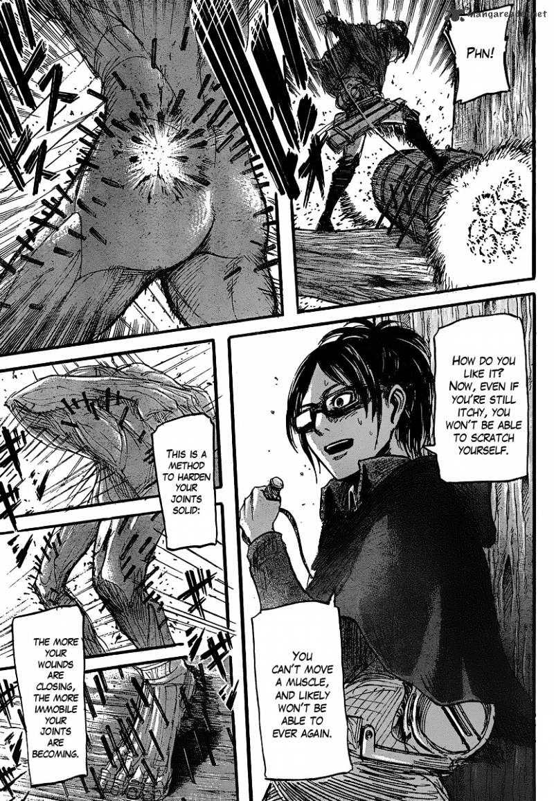 Page 19 of Chapter 27