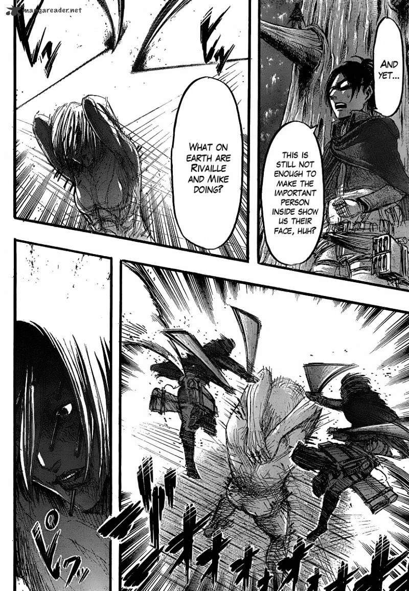Page 20 of Chapter 27
