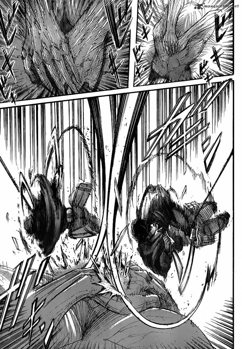 Page 21 of Chapter 27