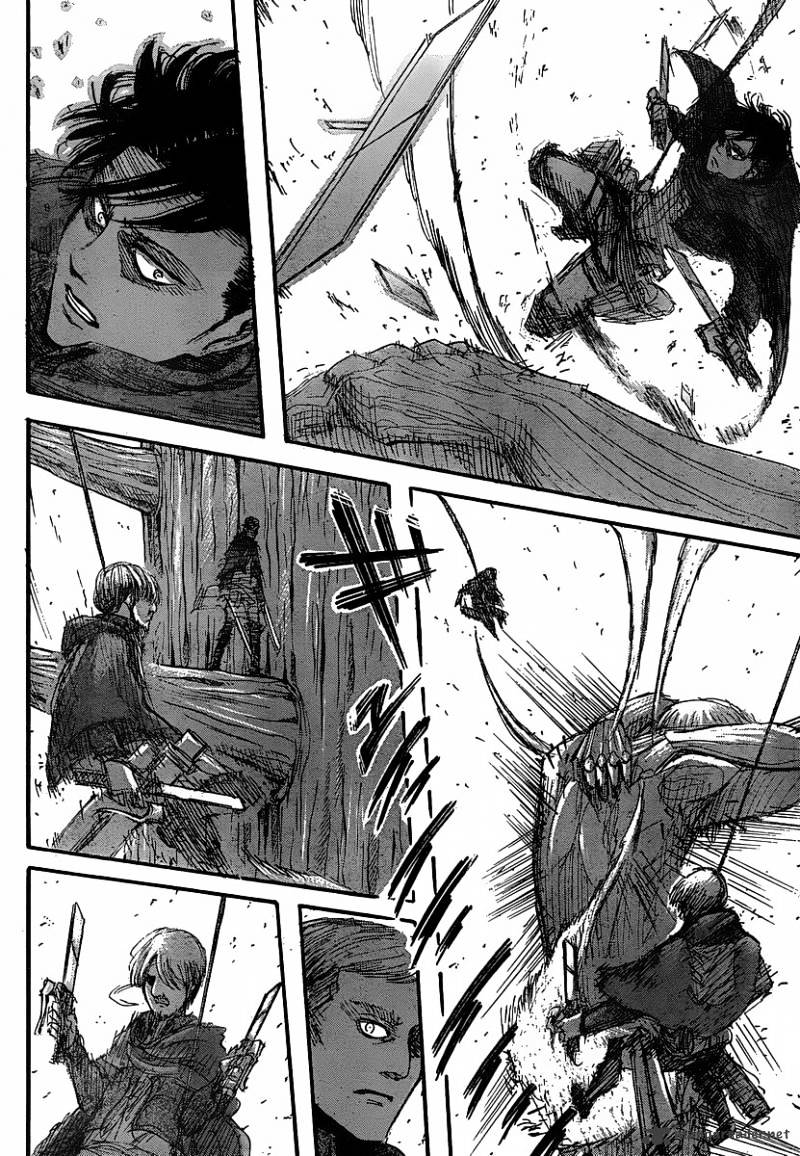 Page 22 of Chapter 27