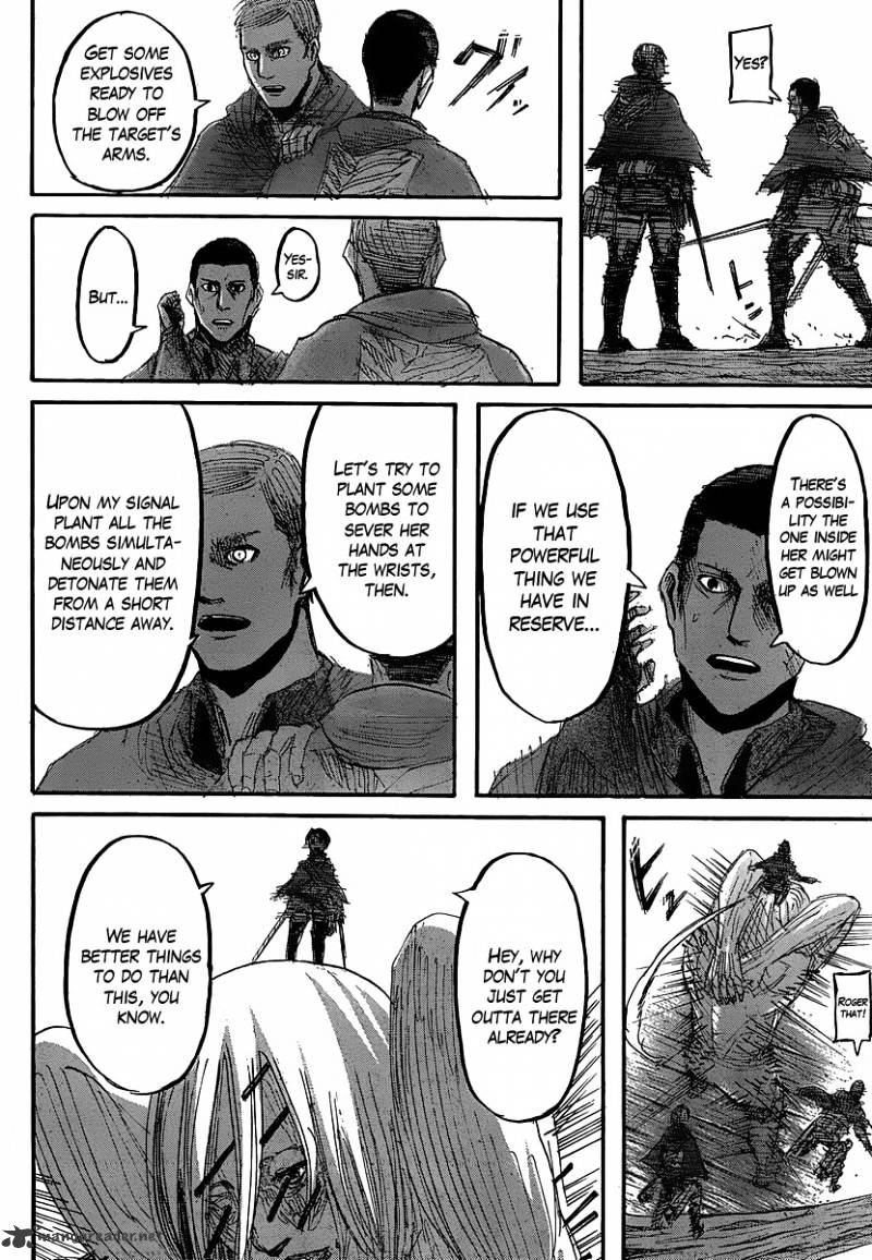 Page 24 of Chapter 27