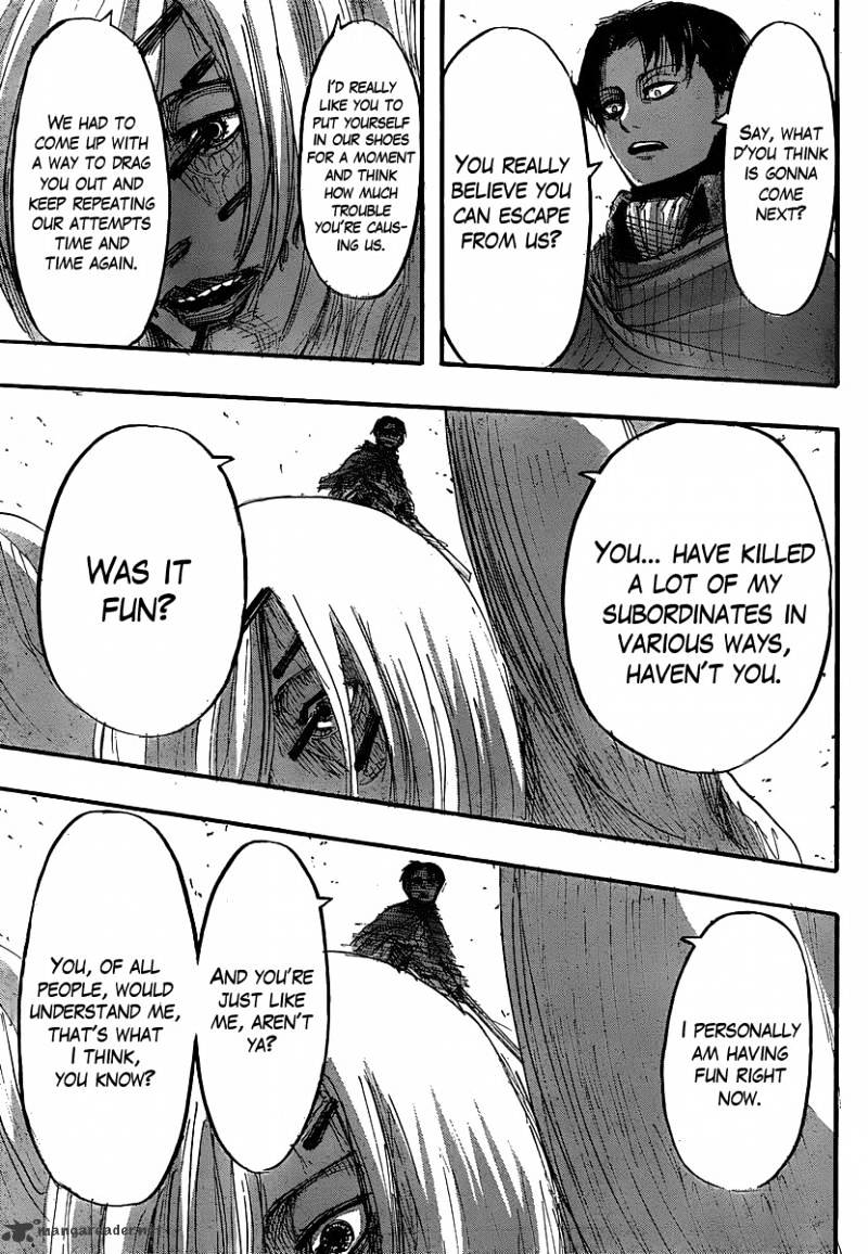Page 25 of Chapter 27
