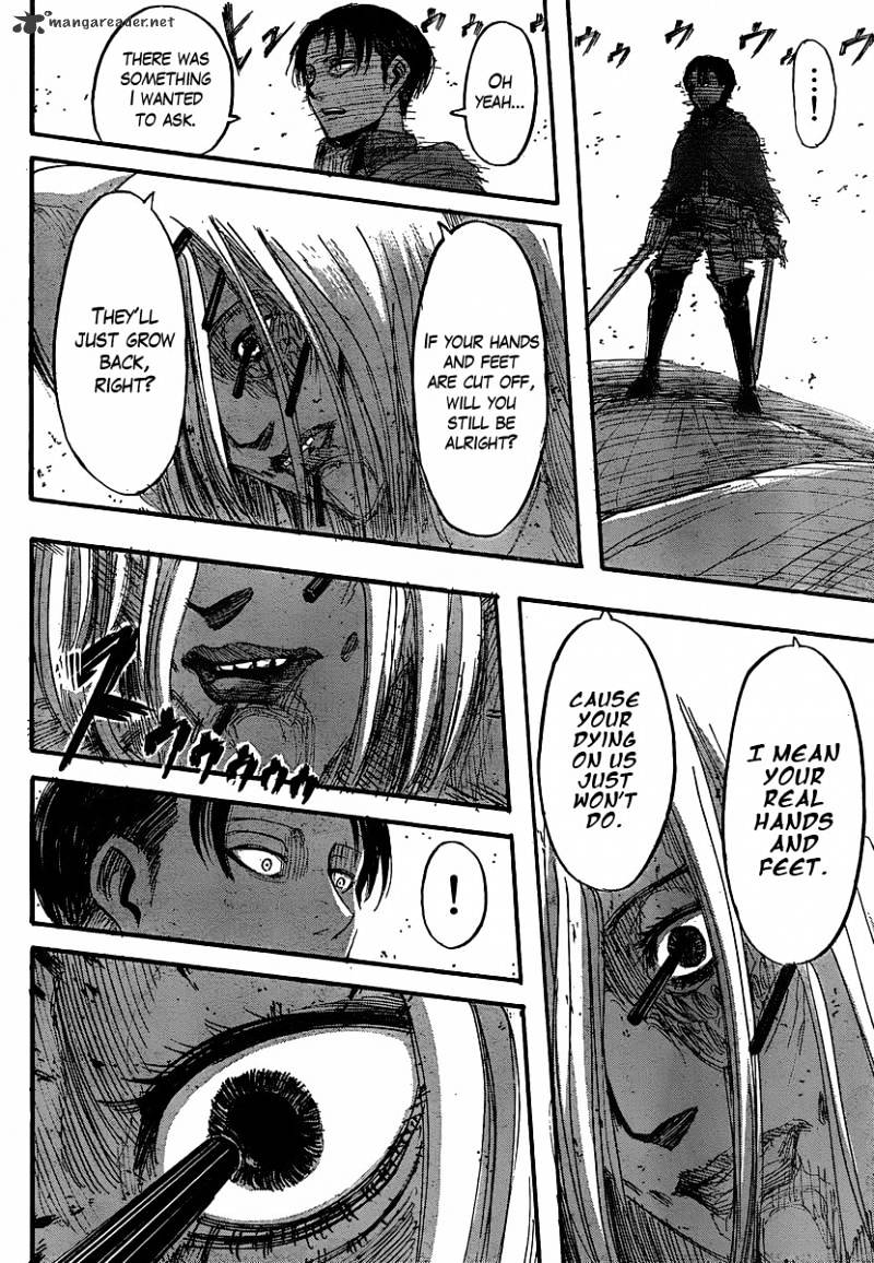 Page 26 of Chapter 27