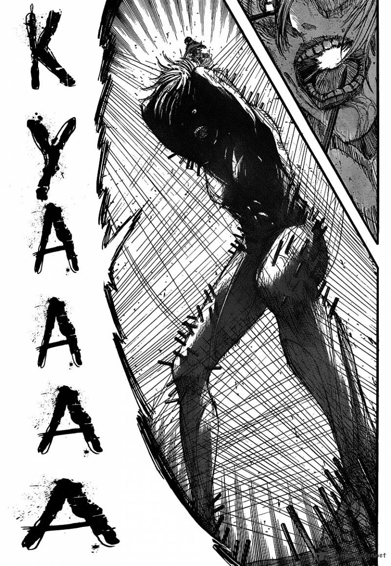 Page 27 of Chapter 27