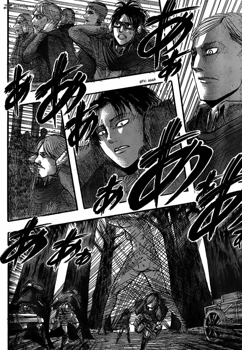Page 28 of Chapter 27