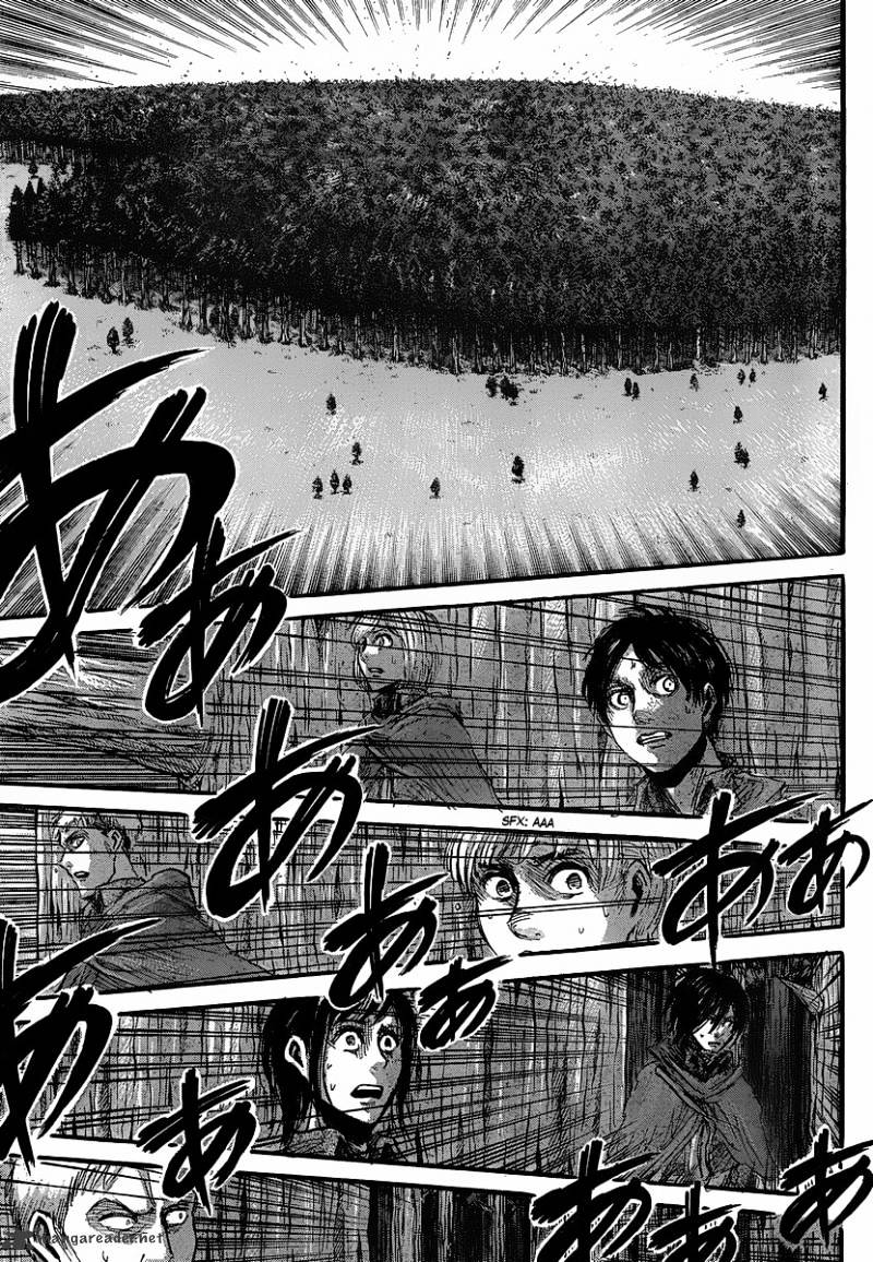 Page 29 of Chapter 27