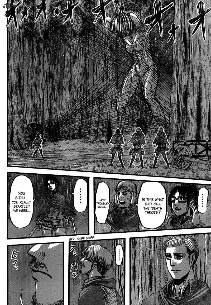Page 30 of Chapter 27