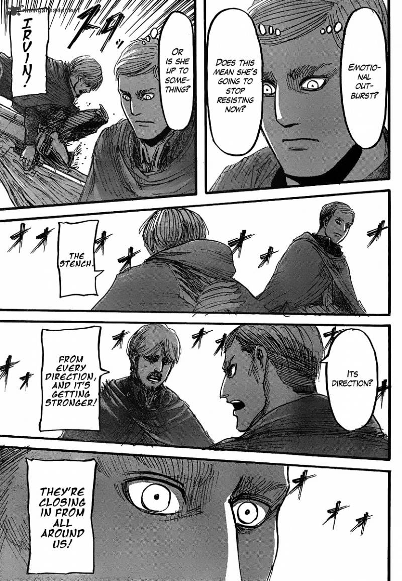 Page 31 of Chapter 27
