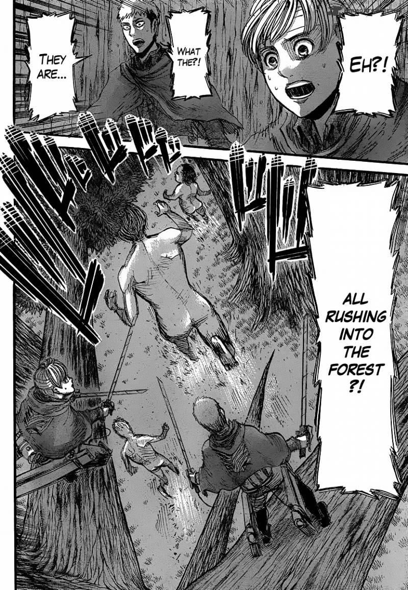 Page 32 of Chapter 27