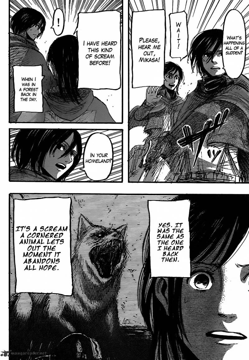 Page 34 of Chapter 27