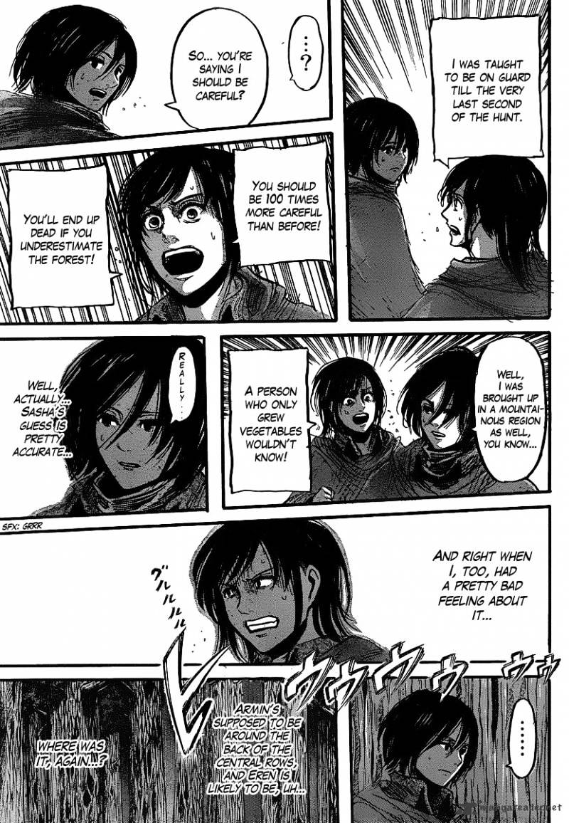 Page 35 of Chapter 27