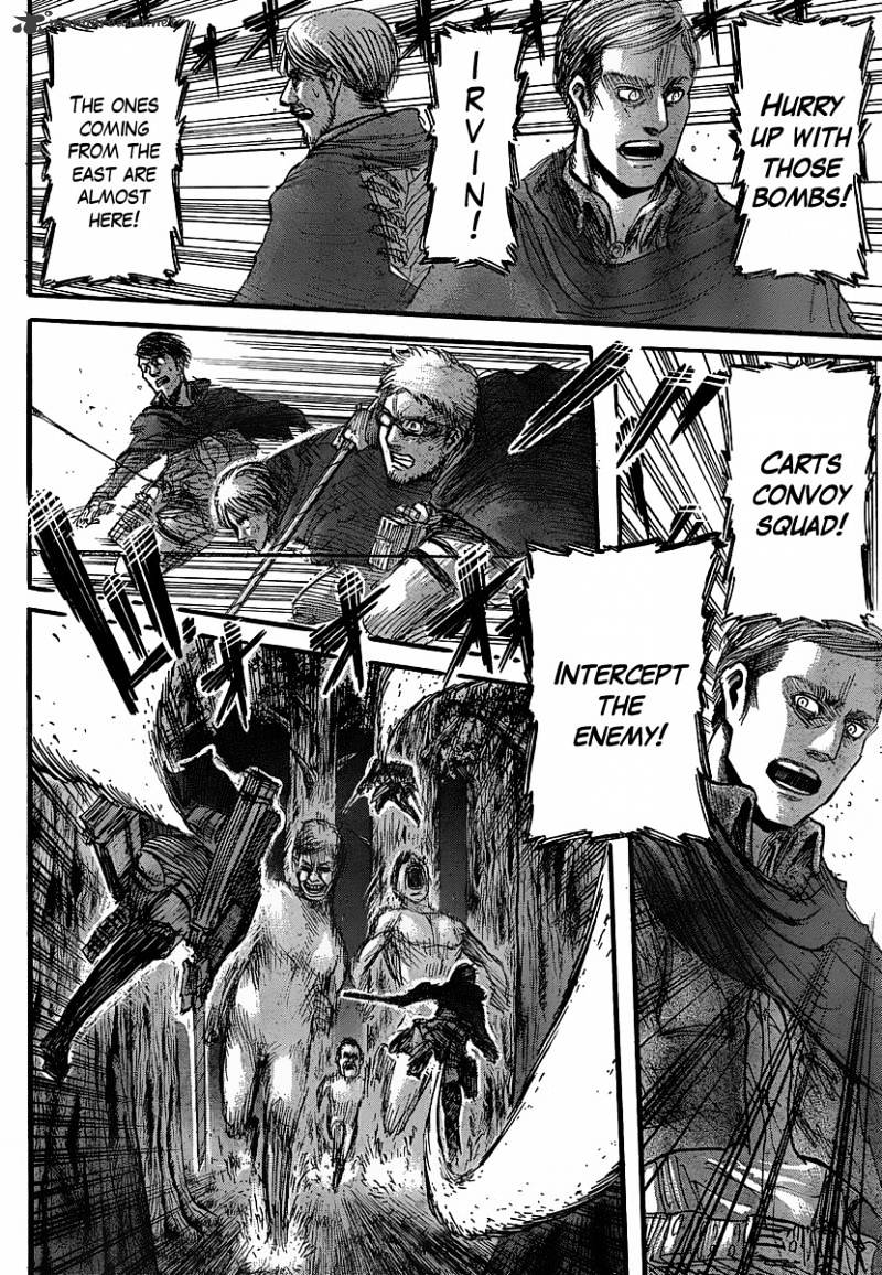 Page 36 of Chapter 27