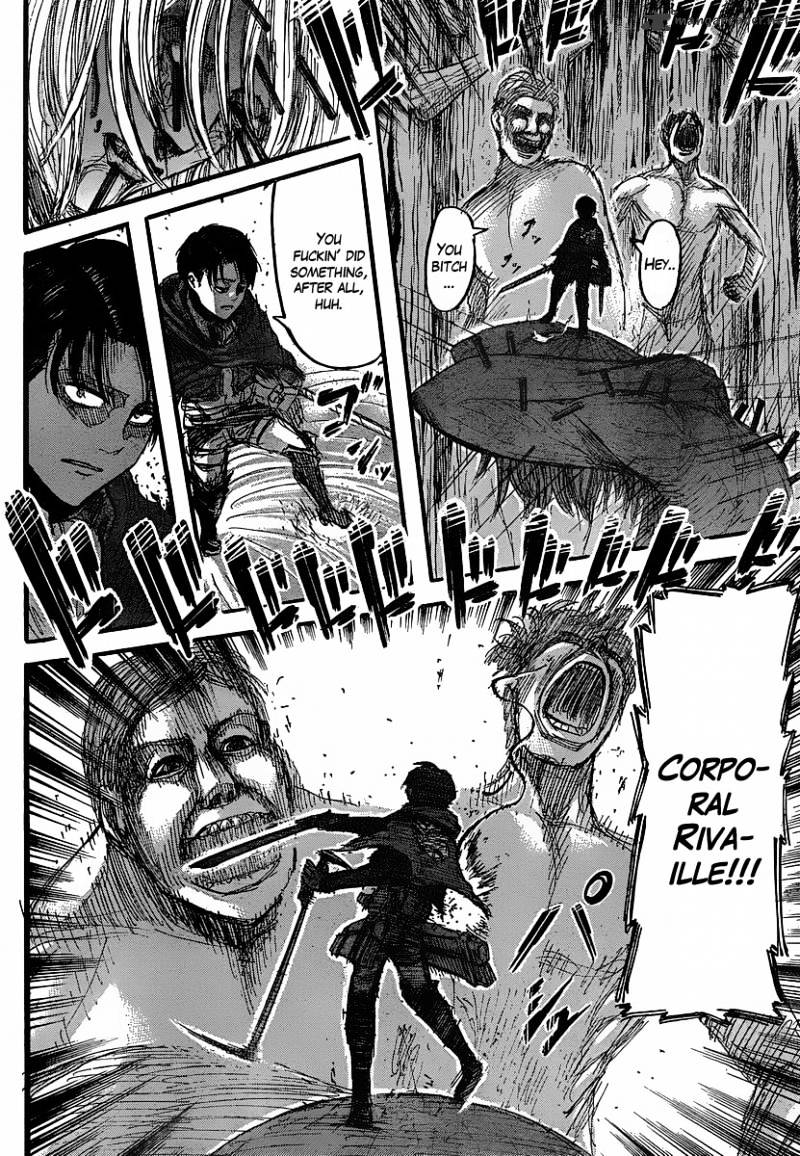 Page 38 of Chapter 27