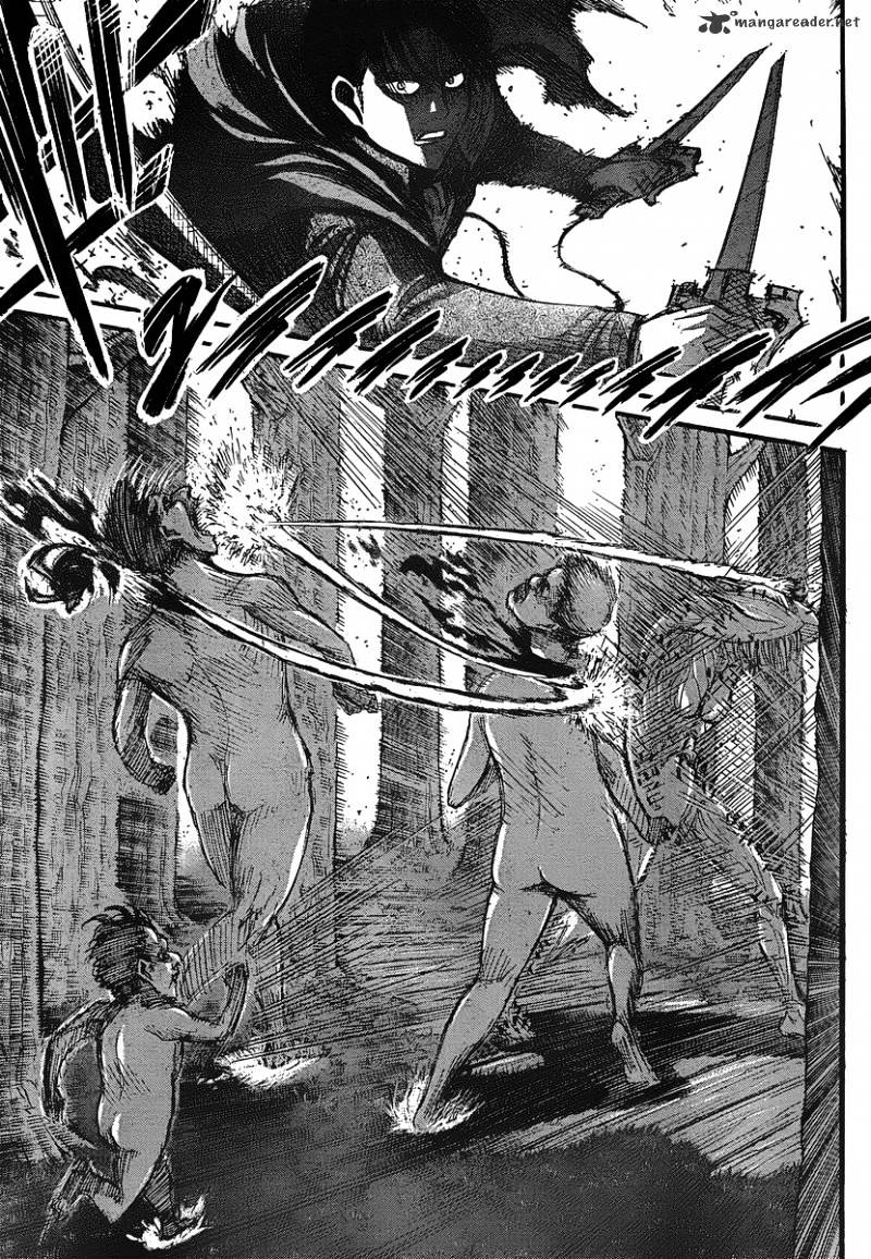 Page 39 of Chapter 27