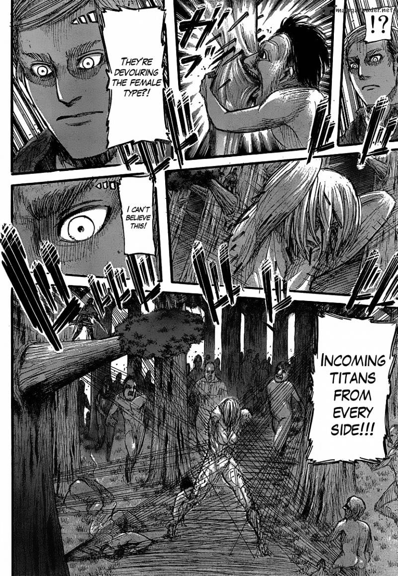 Page 40 of Chapter 27