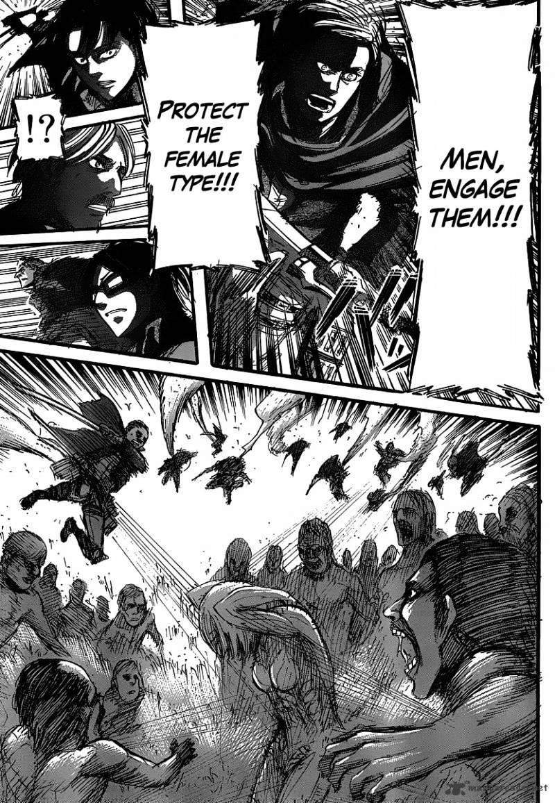 Page 41 of Chapter 27