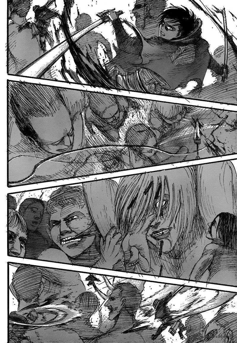 Page 42 of Chapter 27