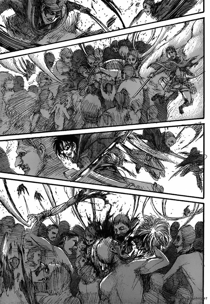 Page 43 of Chapter 27
