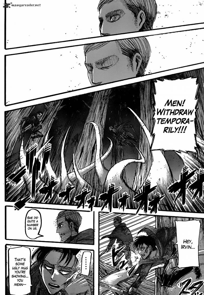 Page 44 of Chapter 27
