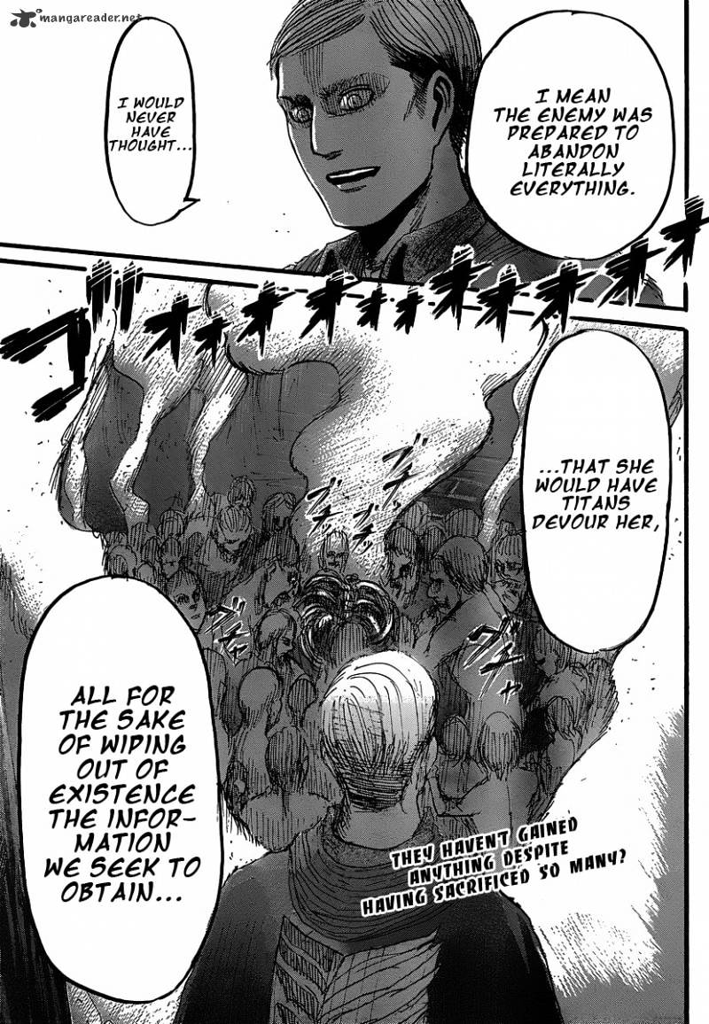 Page 45 of Chapter 27