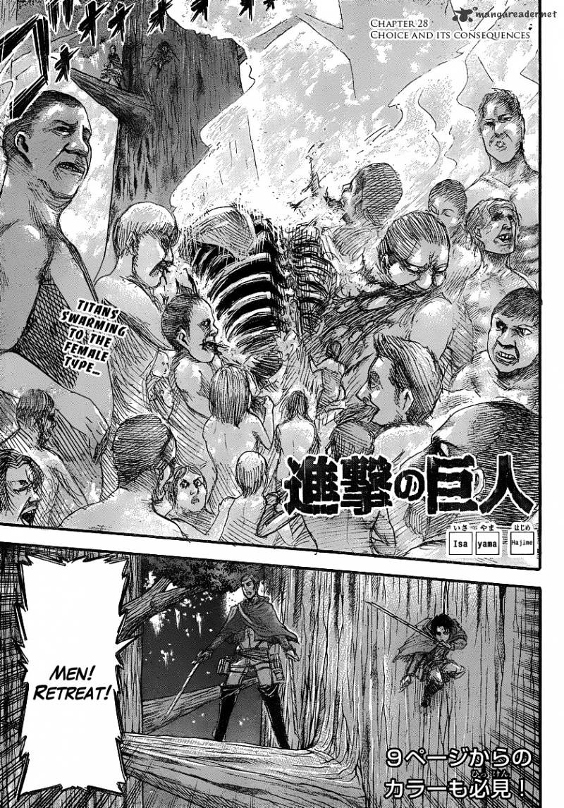 Page 2 of Chapter 28