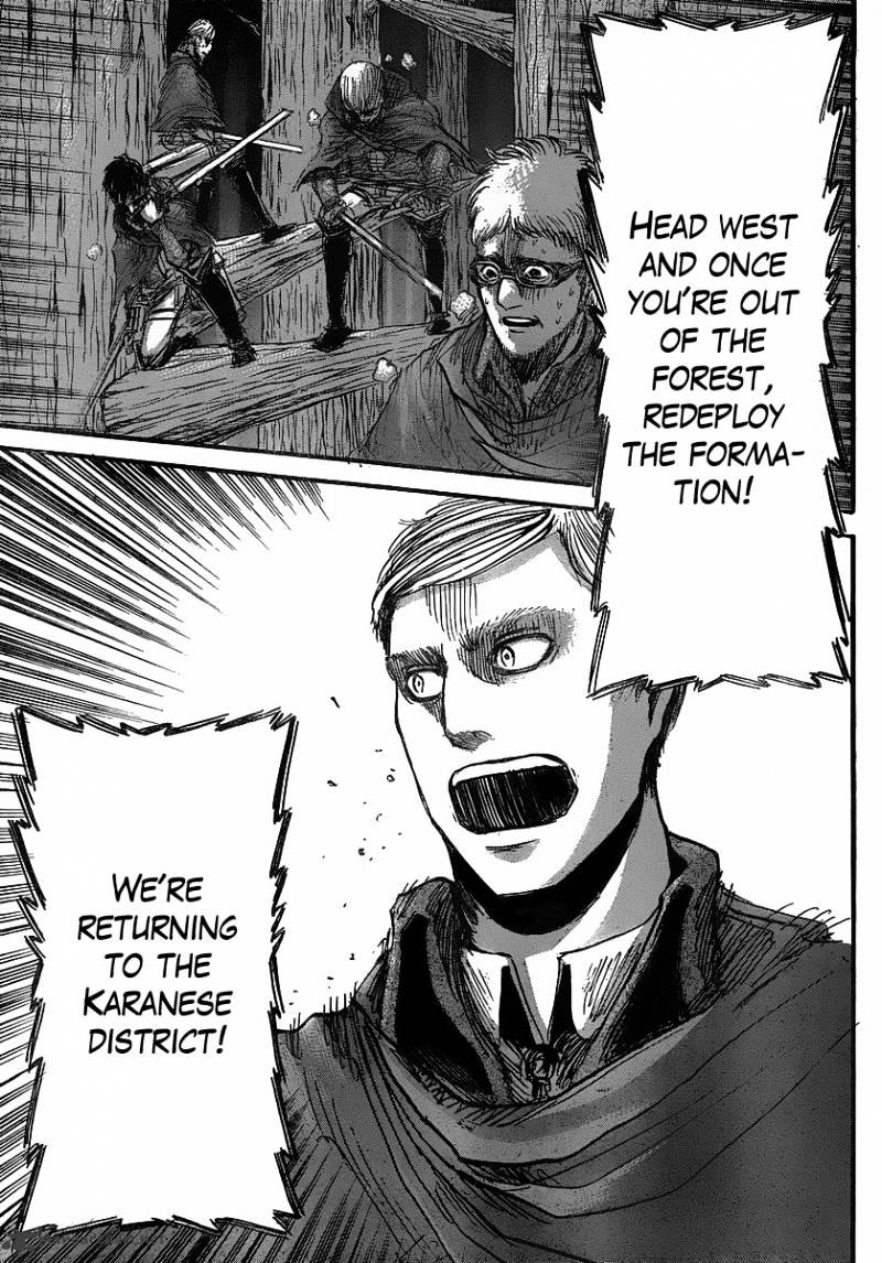 Page 4 of Chapter 28