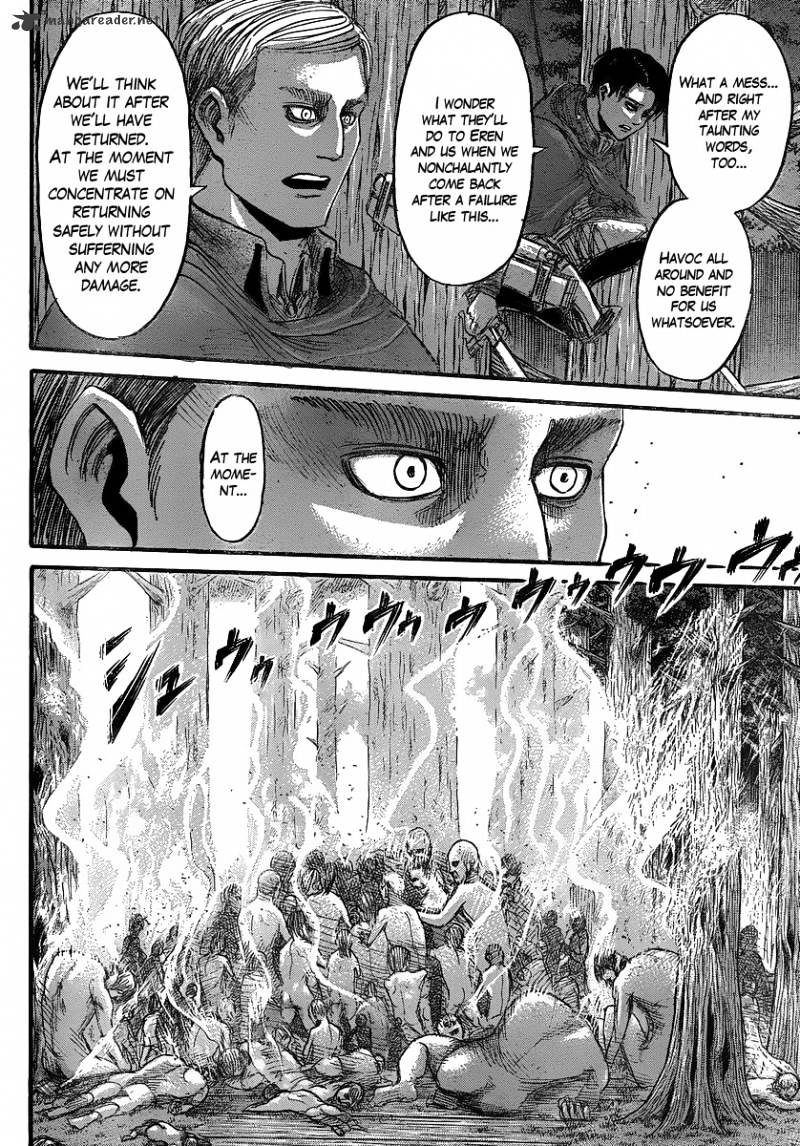 Page 5 of Chapter 28