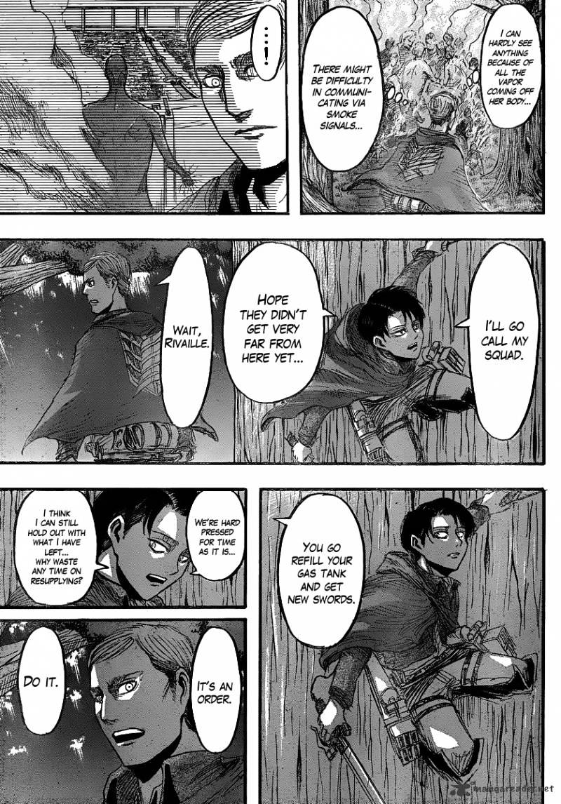 Page 6 of Chapter 28
