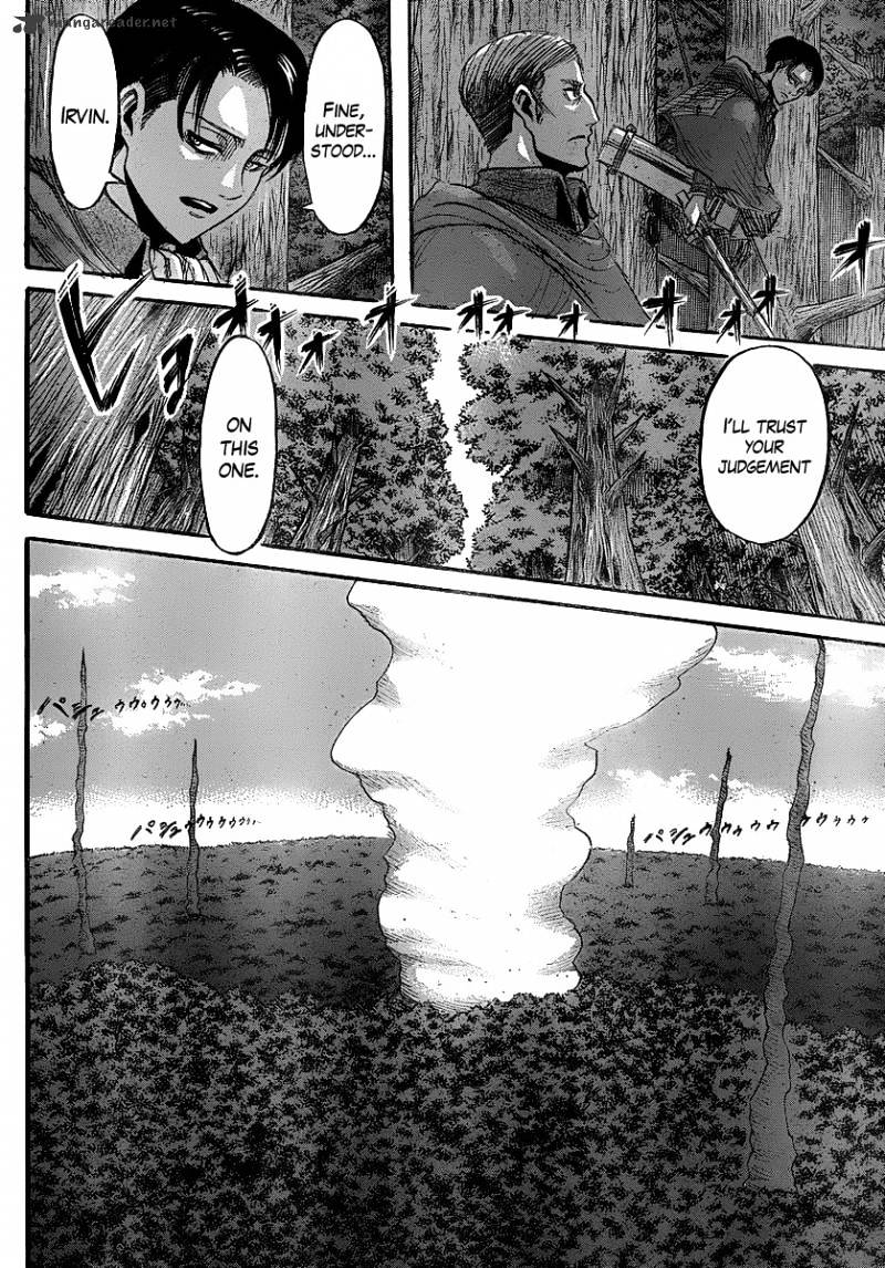 Page 7 of Chapter 28
