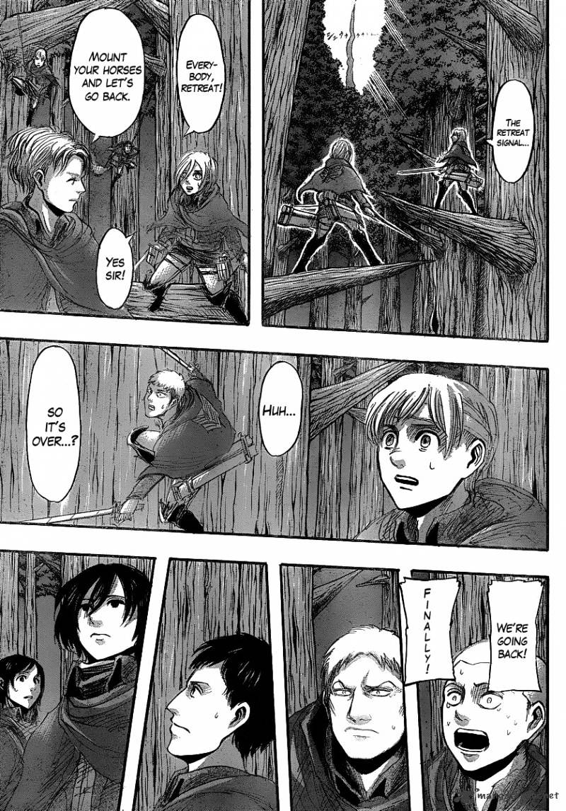 Page 8 of Chapter 28