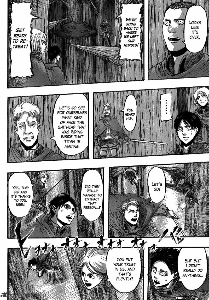 Page 9 of Chapter 28