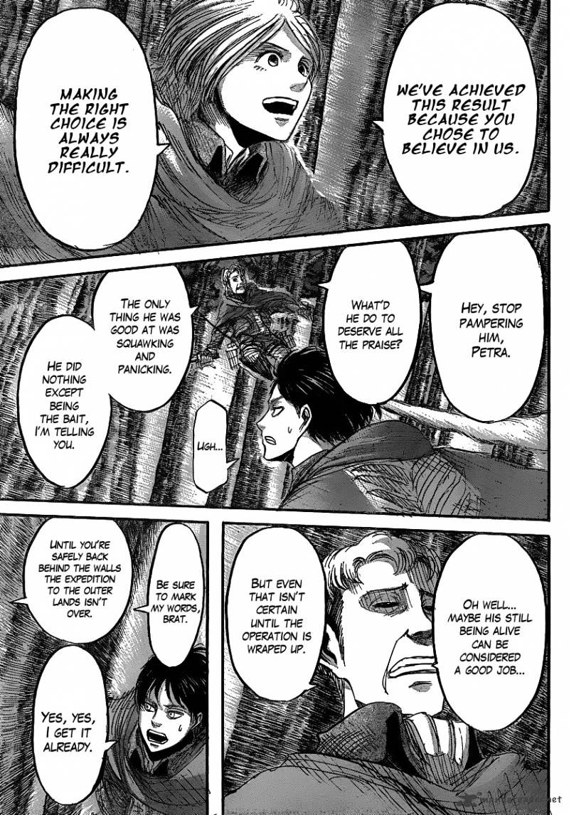 Page 10 of Chapter 28