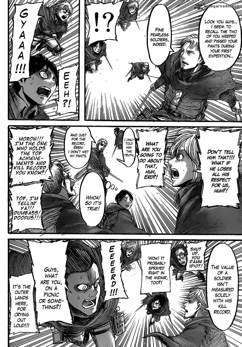 Page 11 of Chapter 28