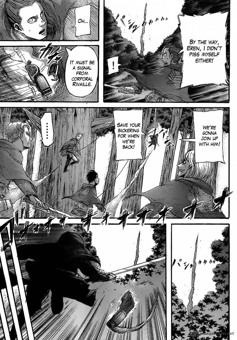 Page 12 of Chapter 28