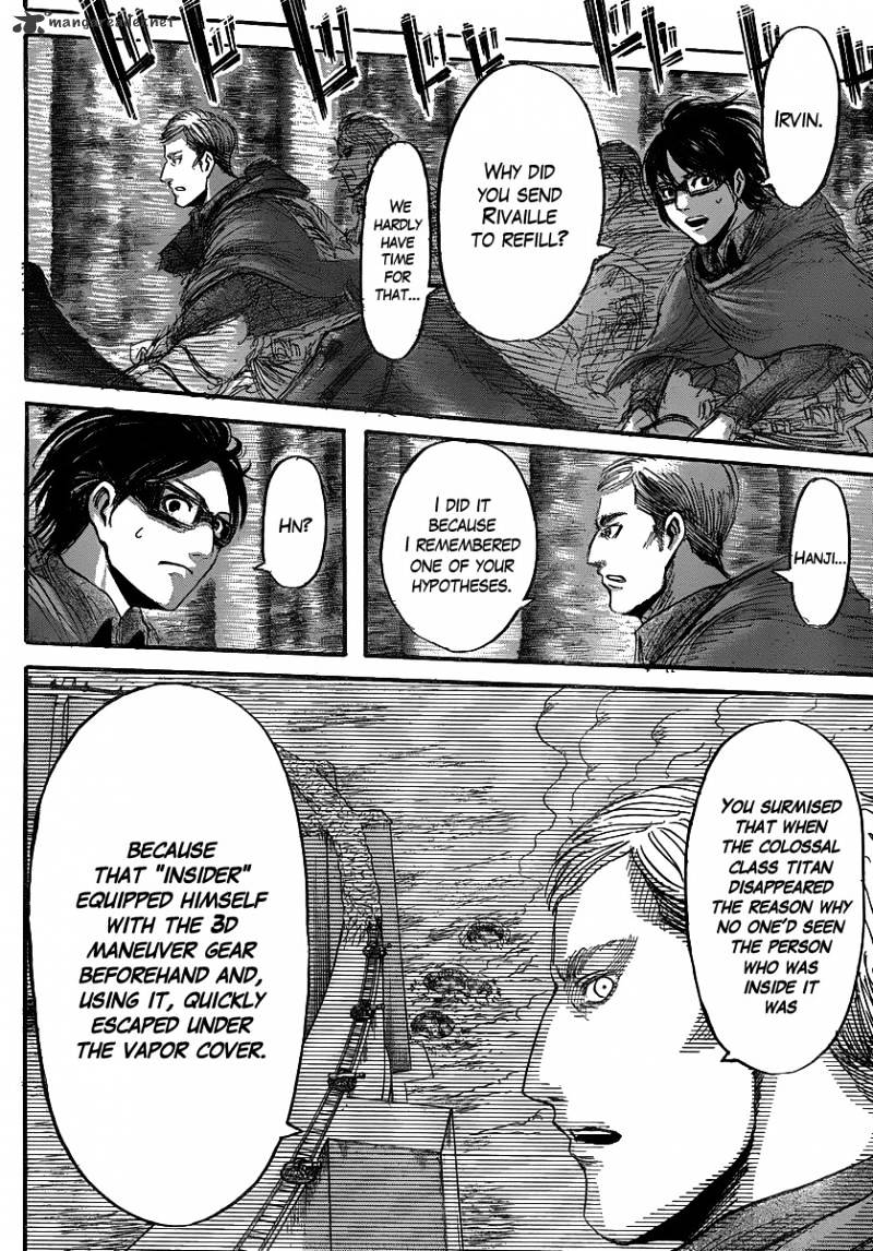Page 13 of Chapter 28