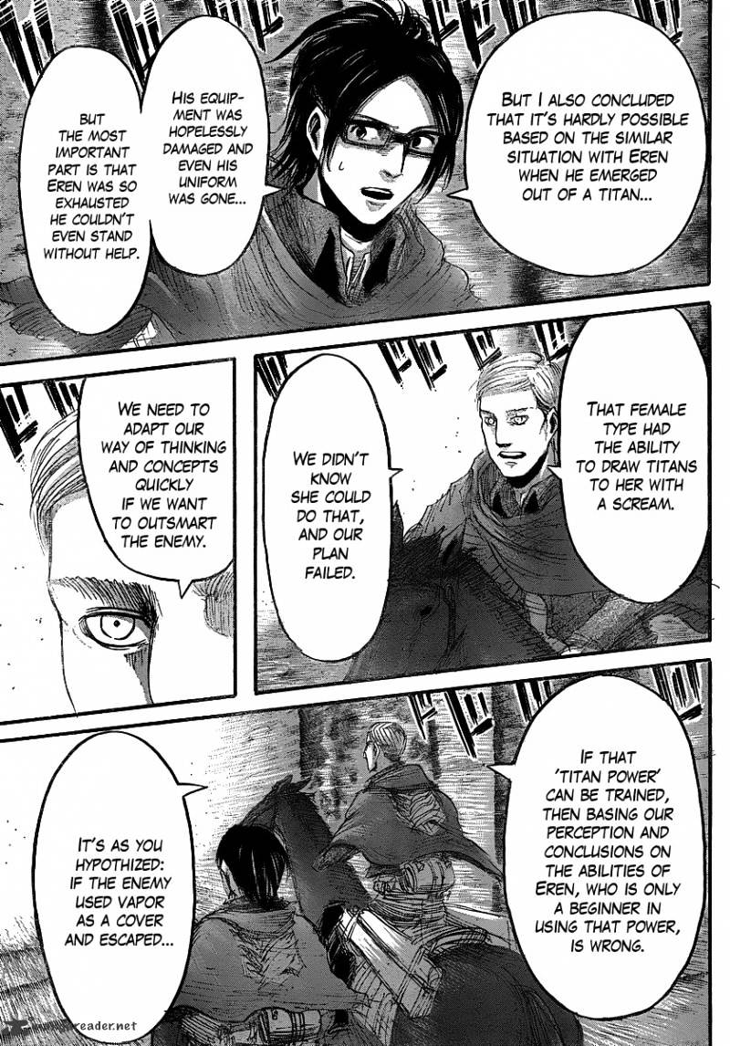 Page 14 of Chapter 28