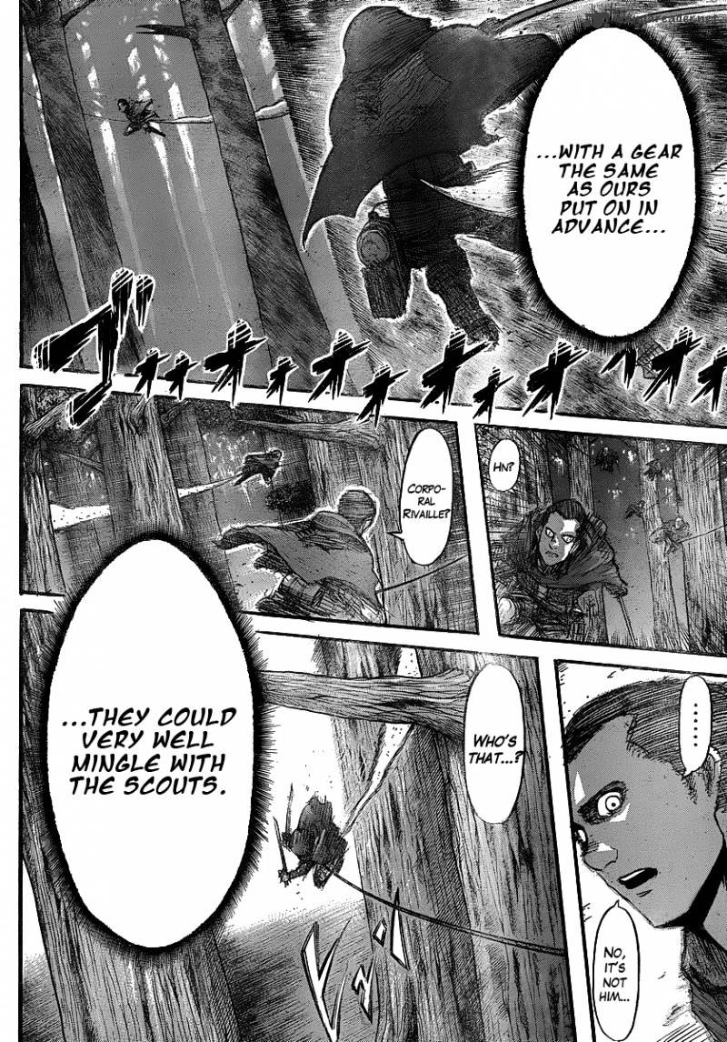 Page 15 of Chapter 28