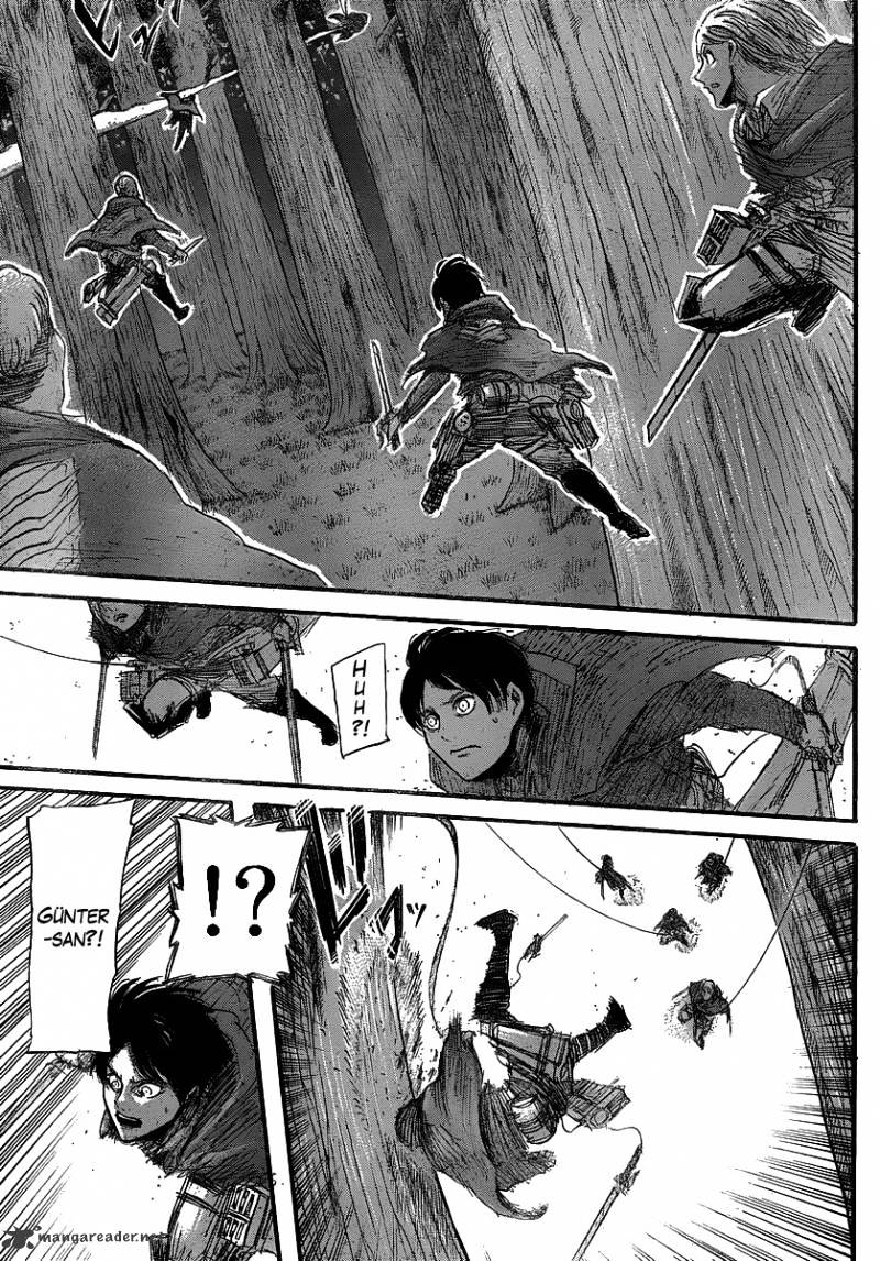 Page 16 of Chapter 28