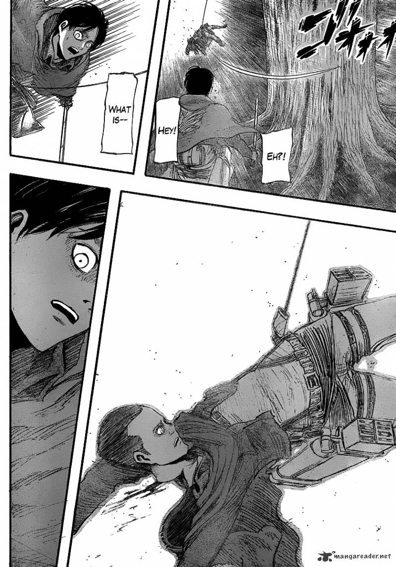 Page 17 of Chapter 28