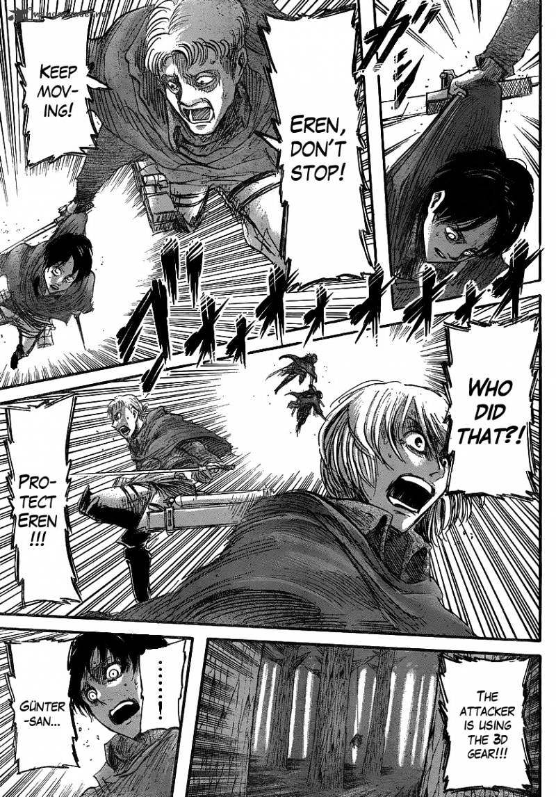 Page 18 of Chapter 28
