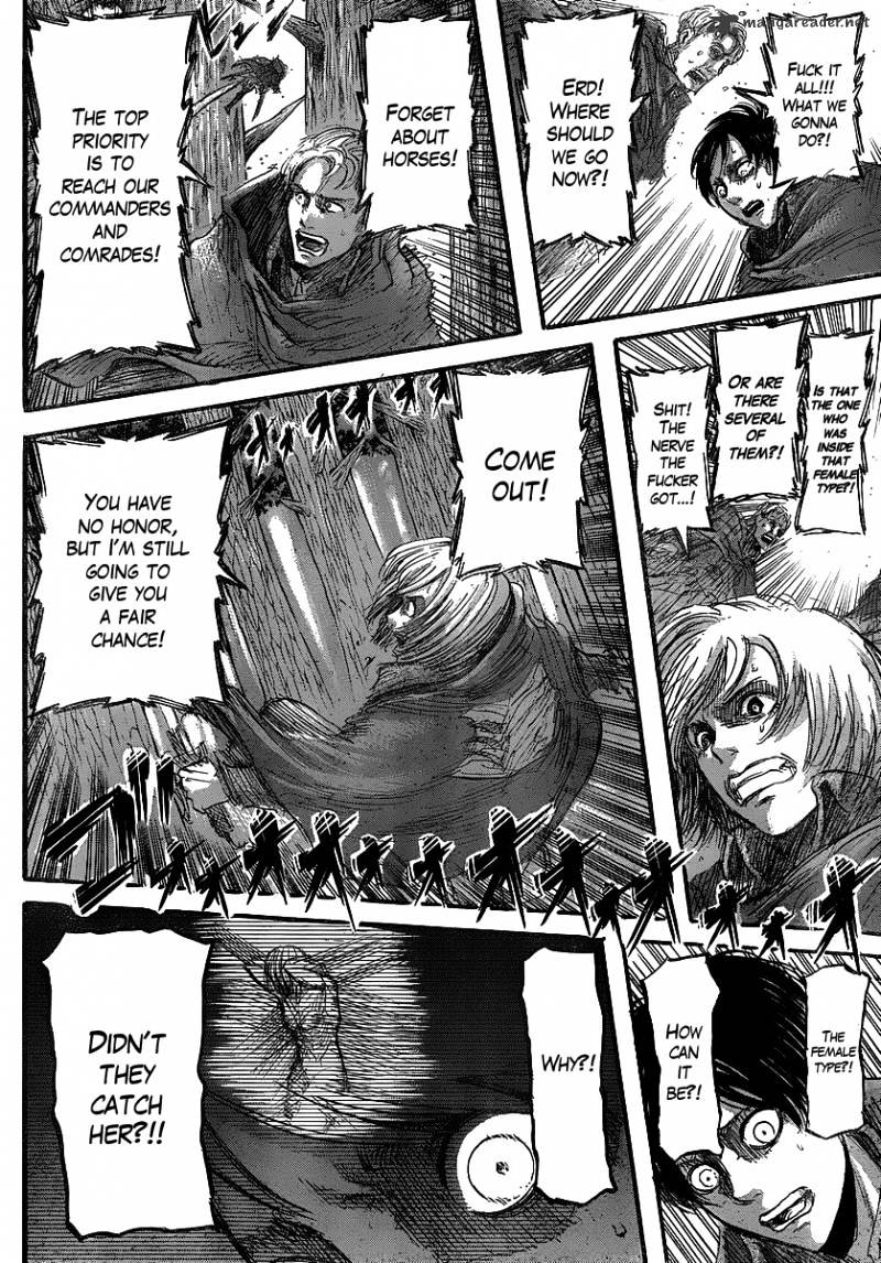 Page 19 of Chapter 28