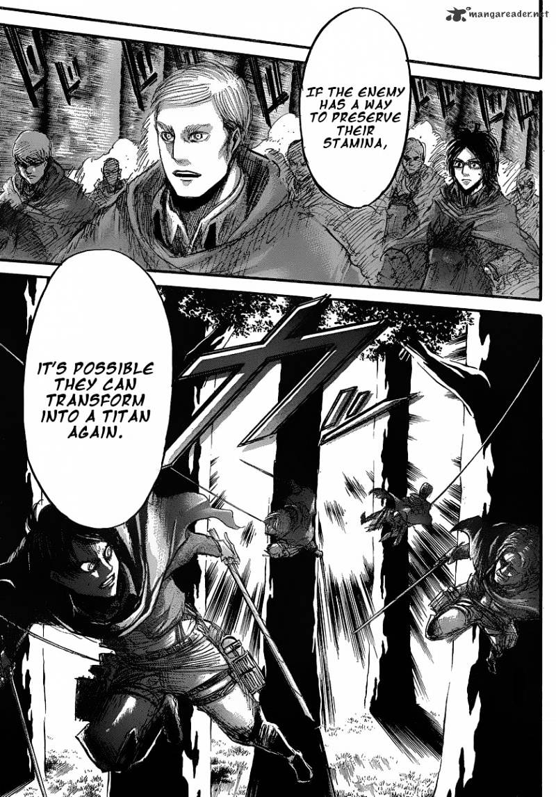 Page 20 of Chapter 28