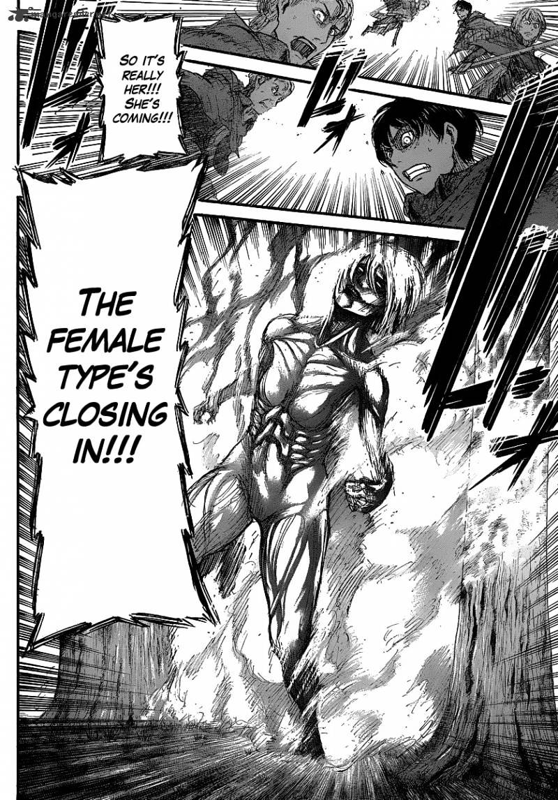 Page 21 of Chapter 28