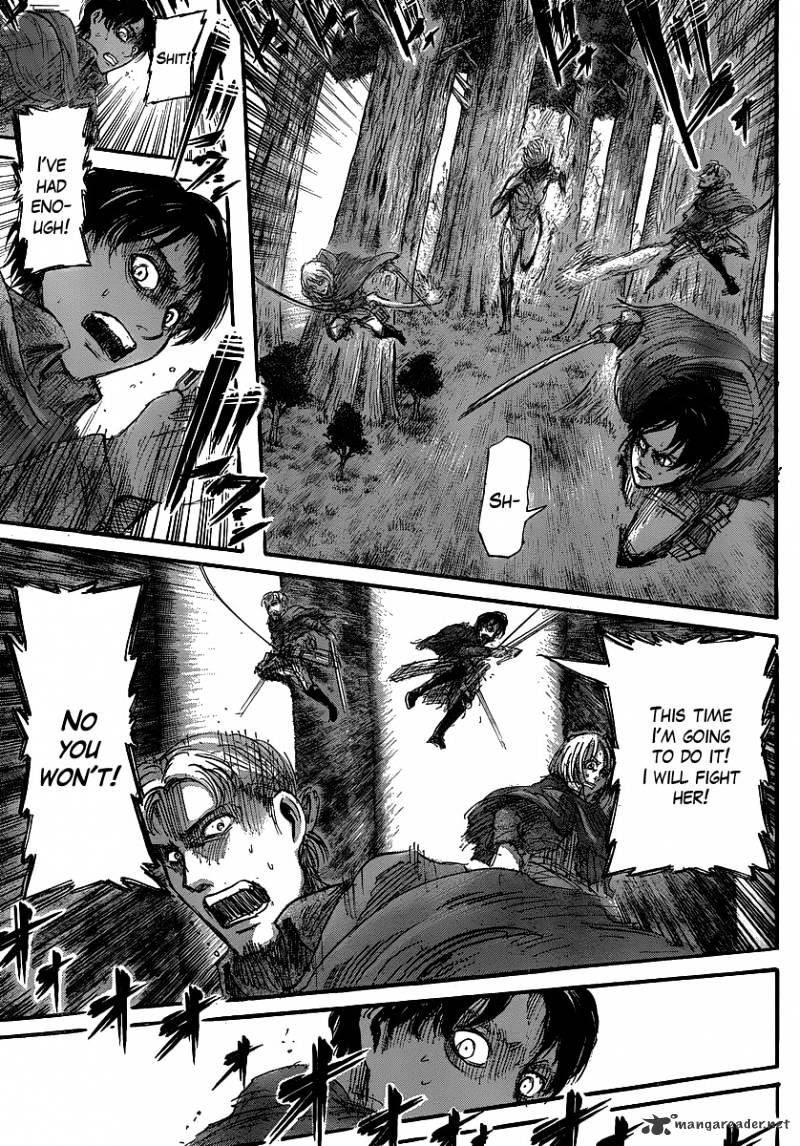 Page 22 of Chapter 28