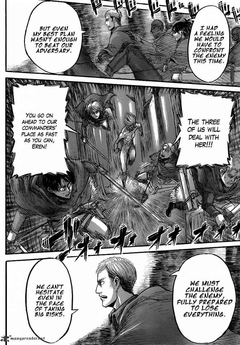 Page 23 of Chapter 28