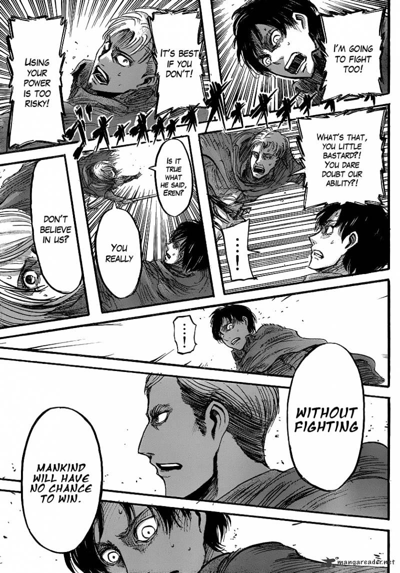 Page 24 of Chapter 28