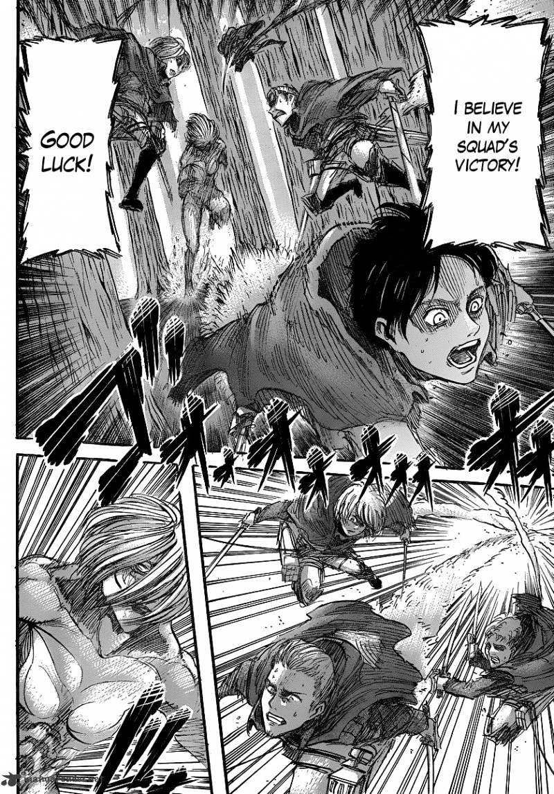 Page 25 of Chapter 28