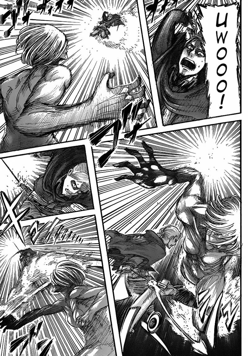 Page 26 of Chapter 28