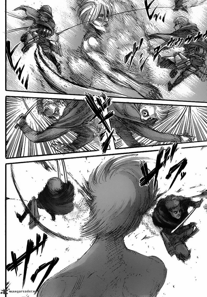 Page 27 of Chapter 28