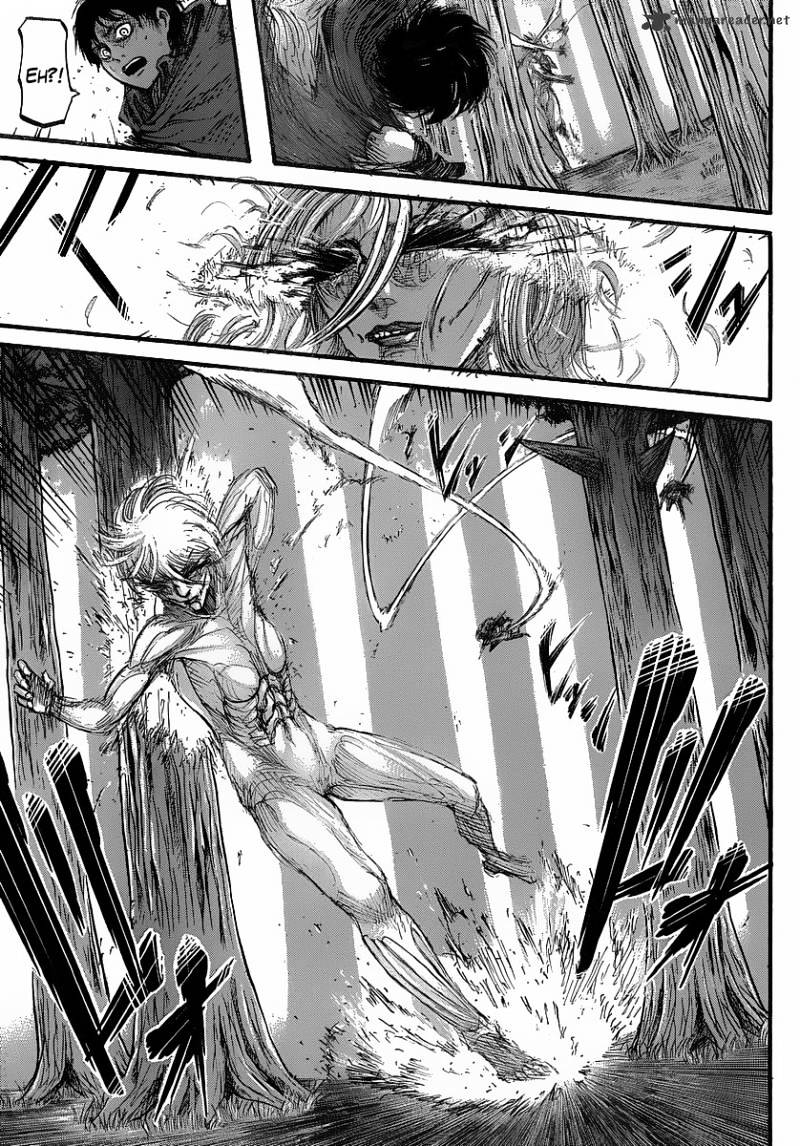 Page 28 of Chapter 28